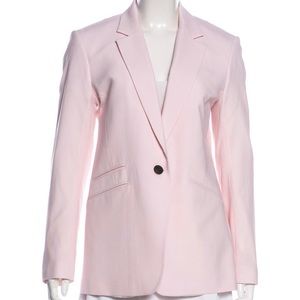 Rag & Bone Structured Blazer